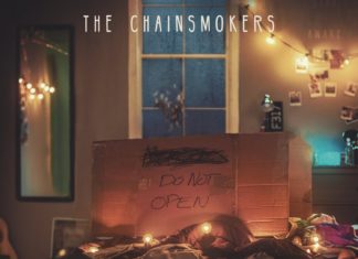 One Year Later: A Look Back at The Chainsmokers' Memories...Do Not Open