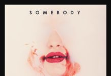 Song Review: The Chainsmokers' Alex Pall and Drew Taggart's “Somebody"