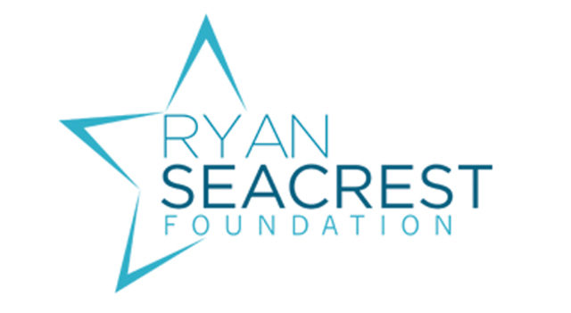 Ryan Seacrest Foundation Nashville