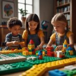www playmyworld.com