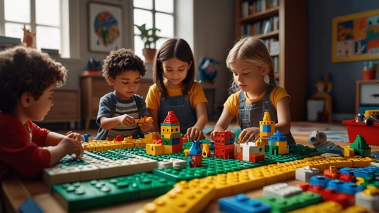 www playmyworld.com