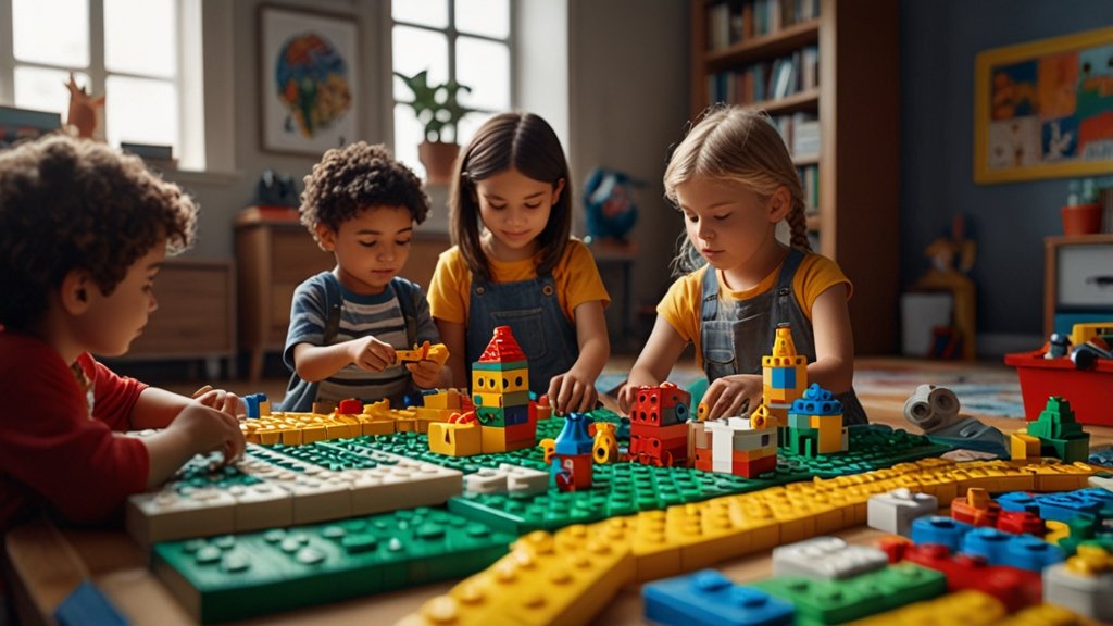 www playmyworld.com