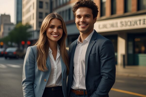 traceloans.com credit score