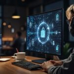 fintechzoom.com best vpn