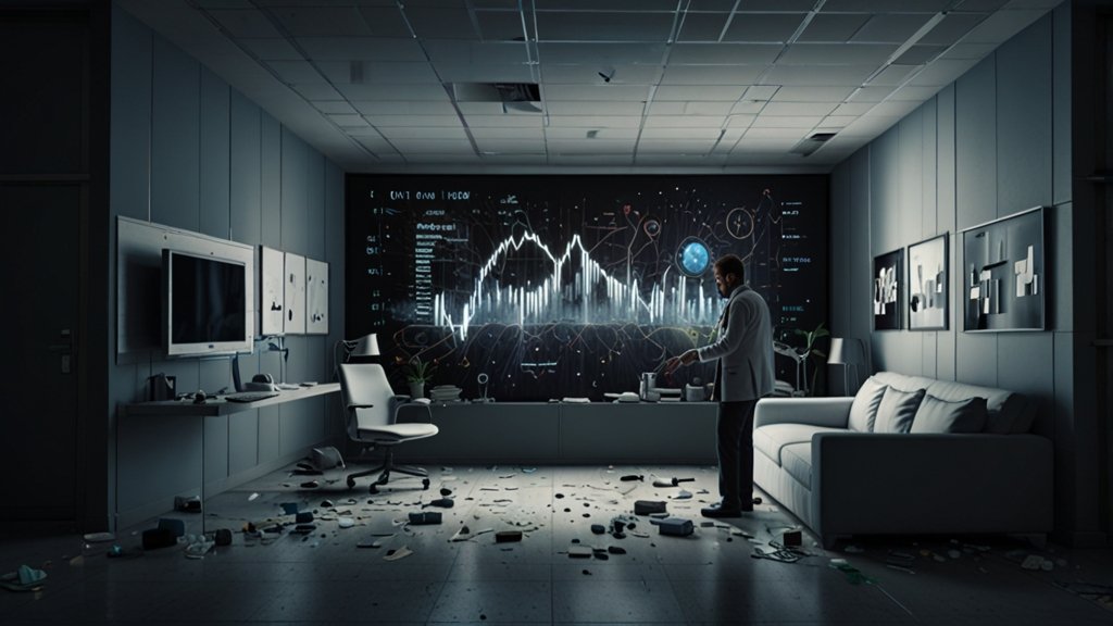 anon vault