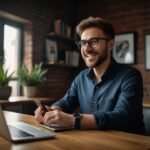 influencers gone wild