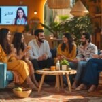 هنتاوي.com