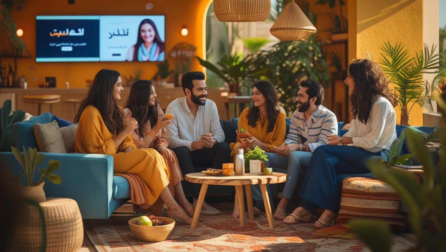 هنتاوي.com