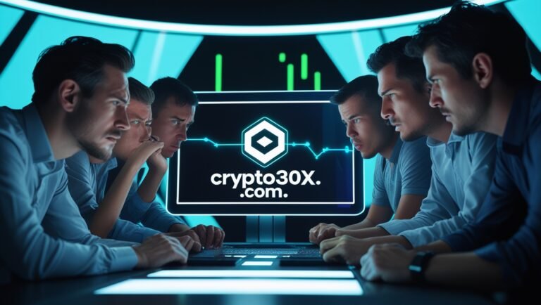 crypto30x.com