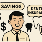 Dental Insurance Plans