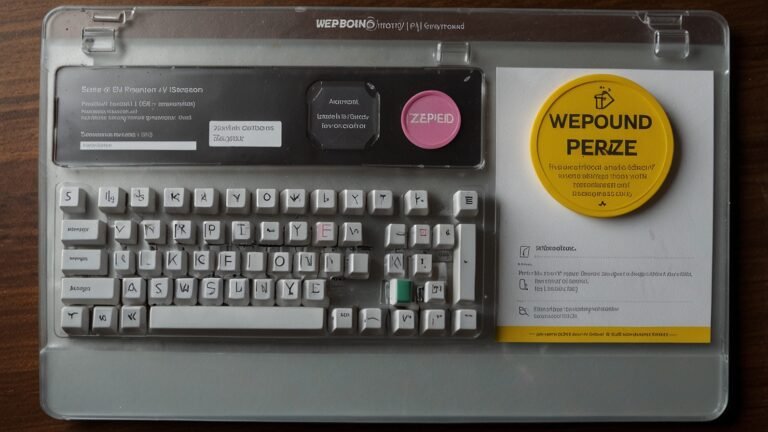 Wepbound