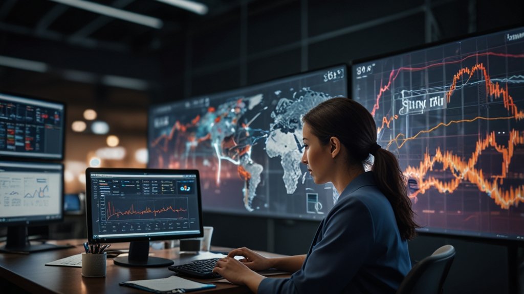 Procurement Nation.com