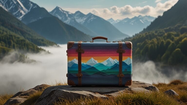 Travel Tweaks Offers