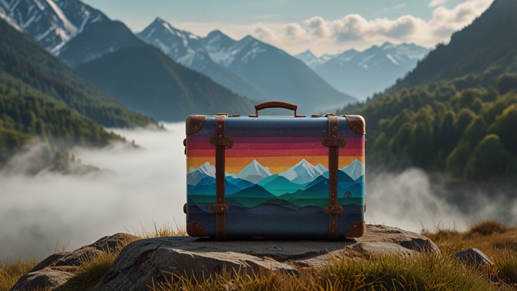 Travel Tweaks Offers