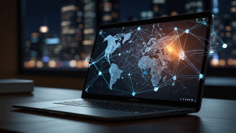 zryly.com Cybersecurity