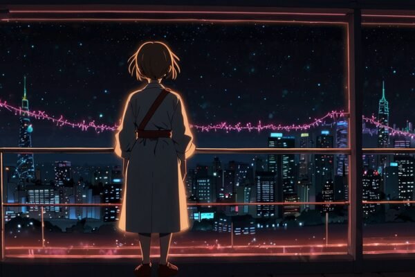 YugenAnime