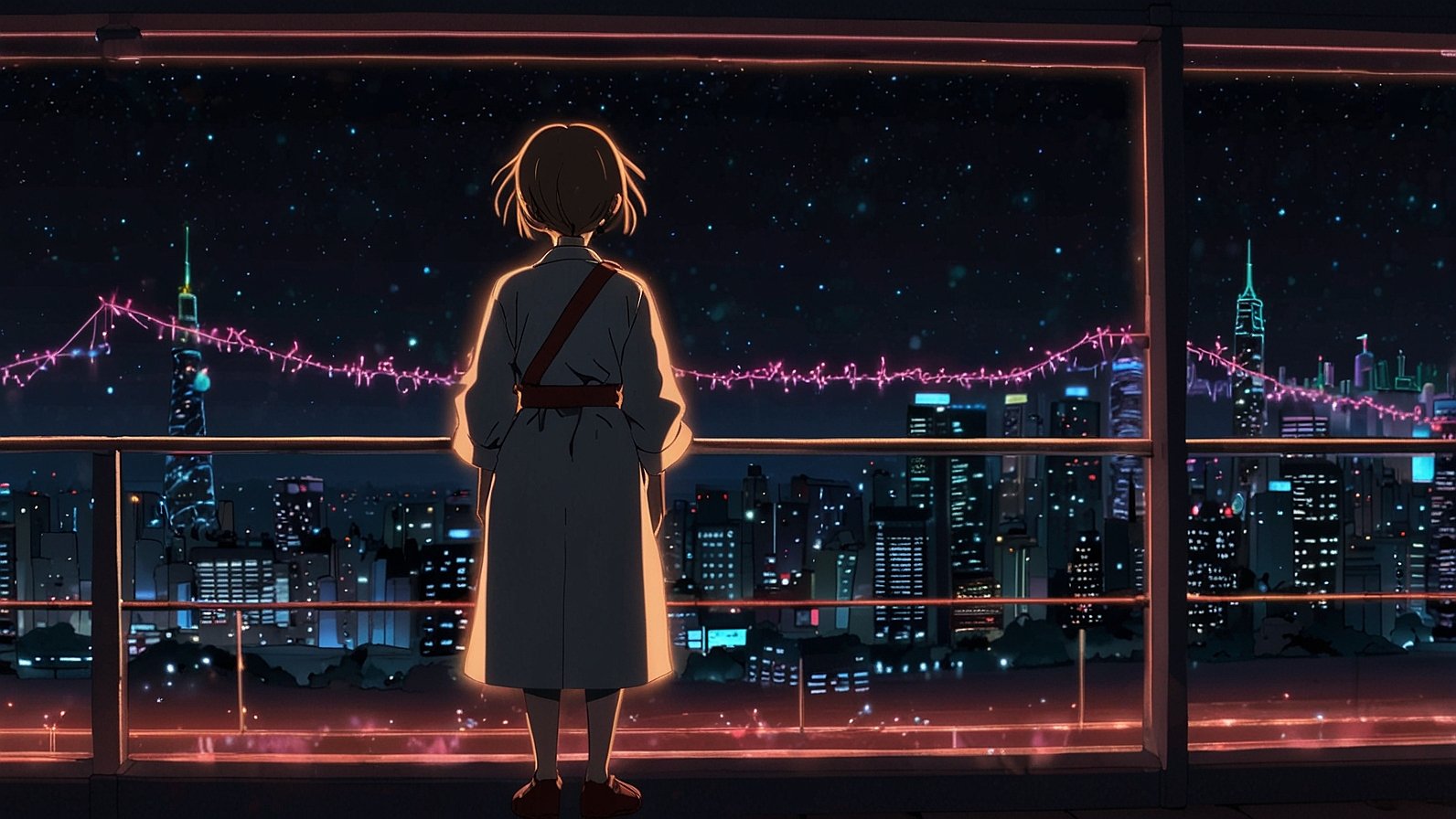 YugenAnime