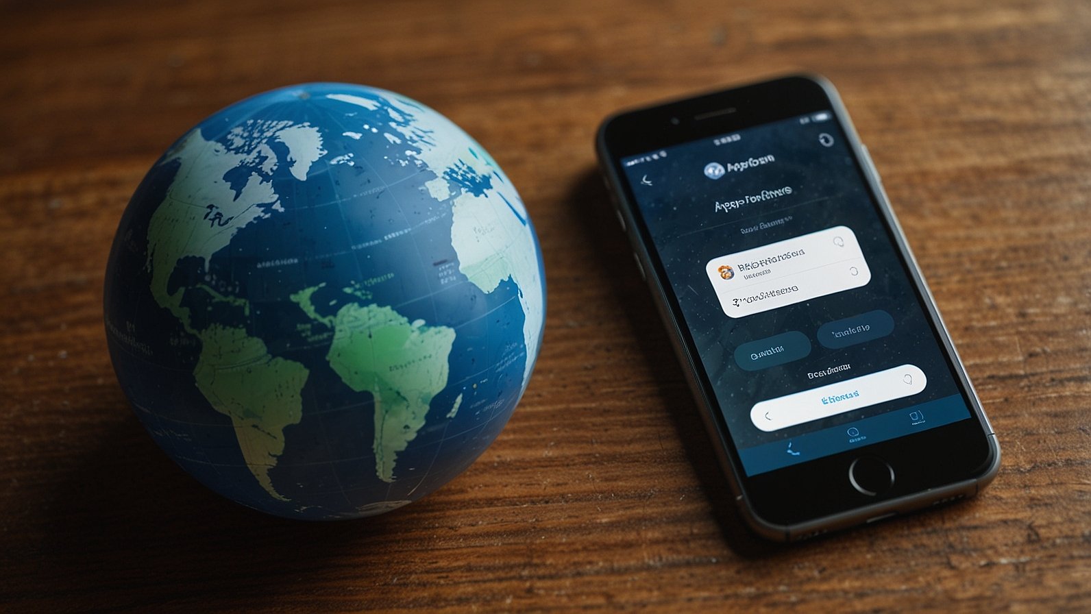 Appfordown Apps