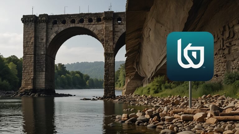 72 SOLD Lawsuit: The Keller Williams Feud Explained (And What It Really Means)