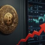 Crypto30x.com Regulation