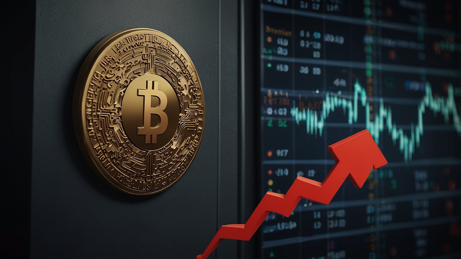 Crypto30x.com Regulation