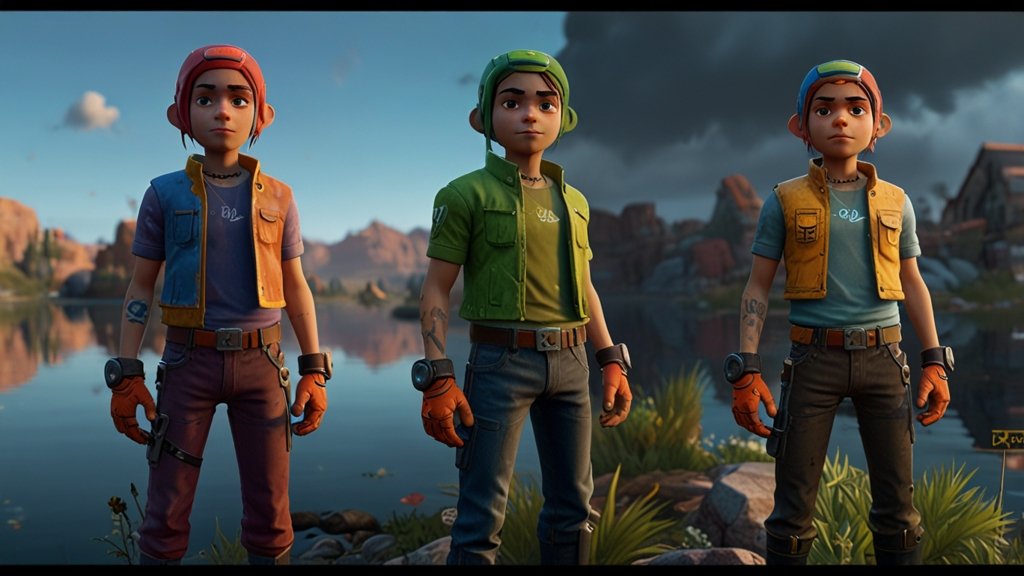 SFM Compile