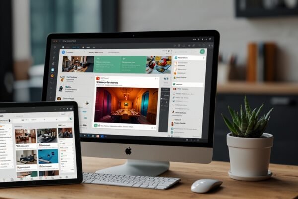 Wixnets.com