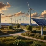 White Oak Impact Fund