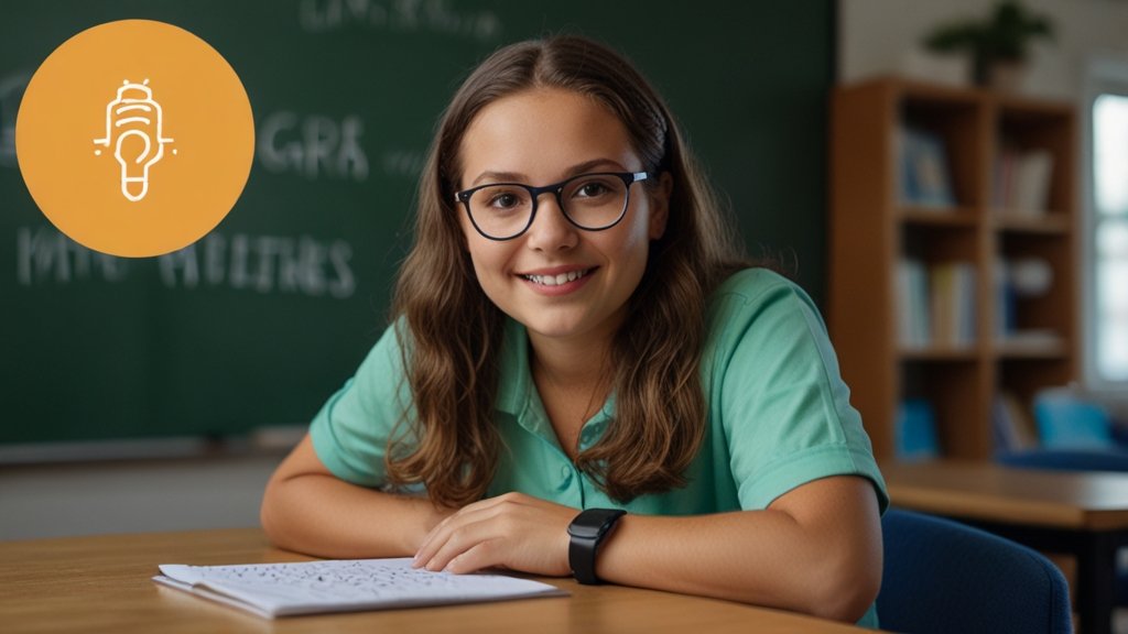 Gimkit Host