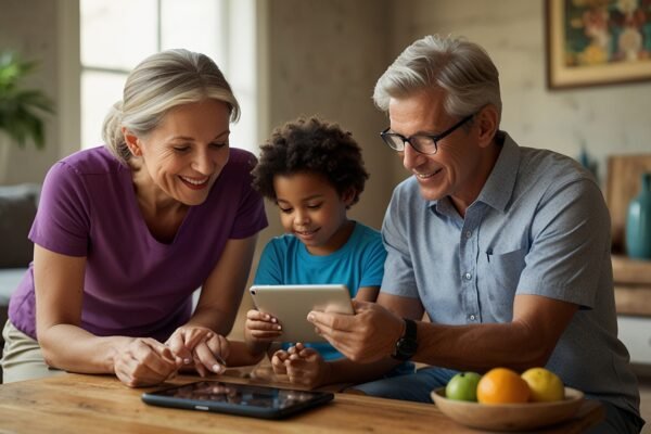 Stay Informed: Your Guide to wheon.com Health News wheon.com Health News