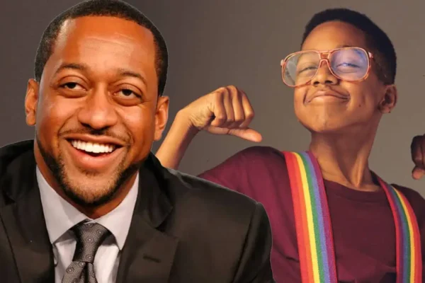 Dr. House Goes to Jail with Steve Urkel: The TV Mashup You Never Knew You Desperately Needed Dr. House Goes to Jail with Steve Urkel