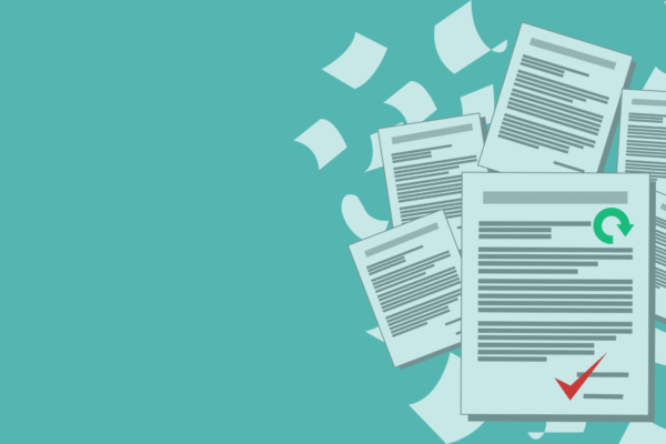 Why Do Most Grant Proposals Fail? Common Mistakes and How to Avoid Them Why Do Most Grant Proposals Fail?