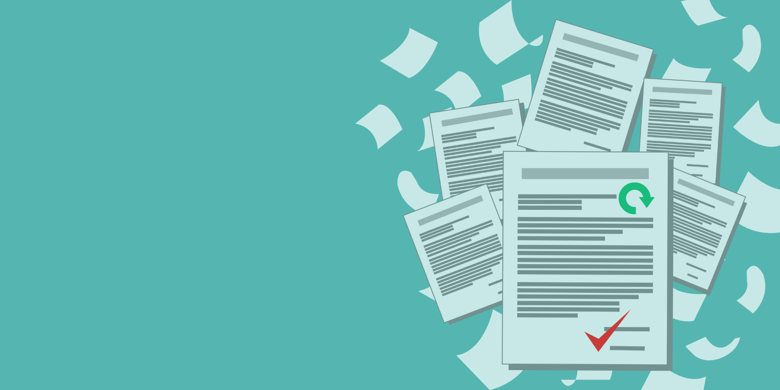 Why Do Most Grant Proposals Fail?