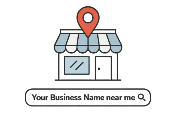 SEO Tactics Shaping Success