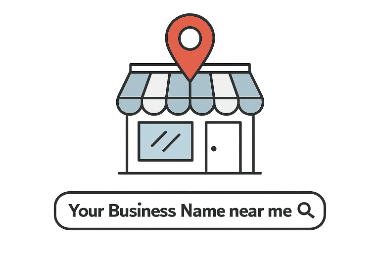 SEO Tactics Shaping Success