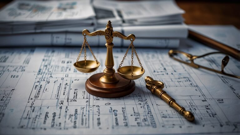 Ashcroft Capital Lawsuit