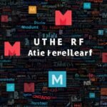 M0therearf