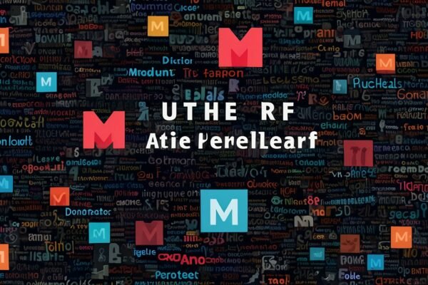 M0therearf Explained: Why Meaningless Memes Rule the Internet M0therearf