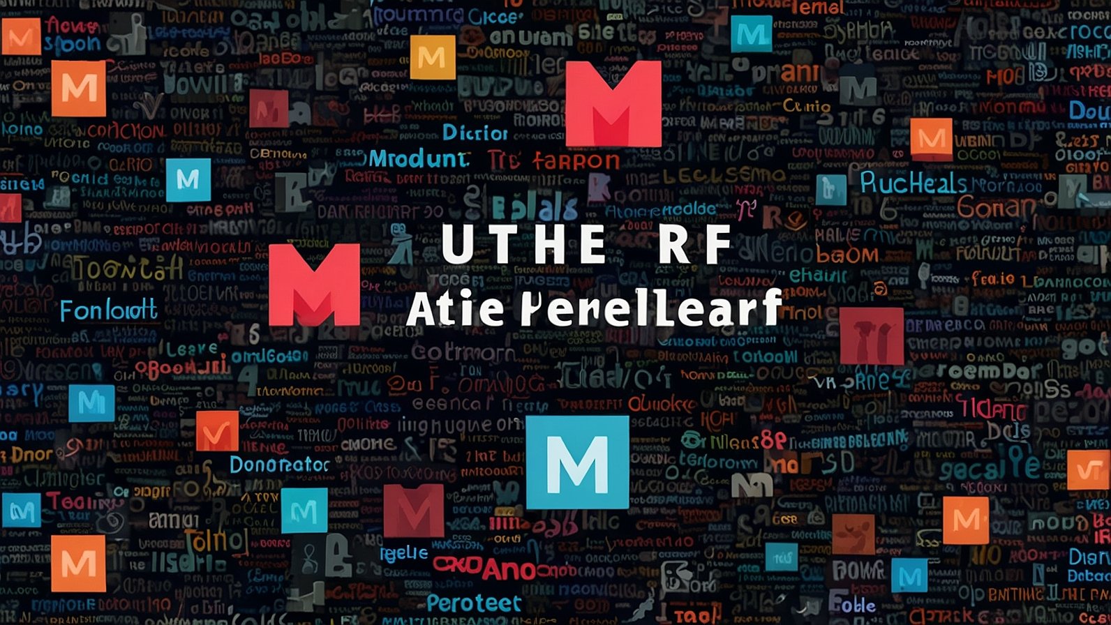 M0therearf