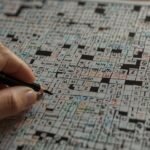 XL NYT Crossword
