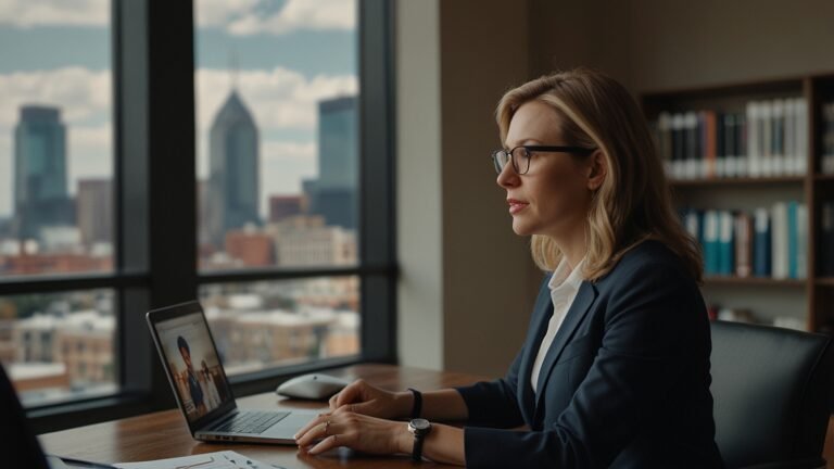 Oklahoma City Mesothelioma Lawyer Vimeo