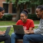 UGA ELC