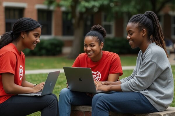 UGA ELC