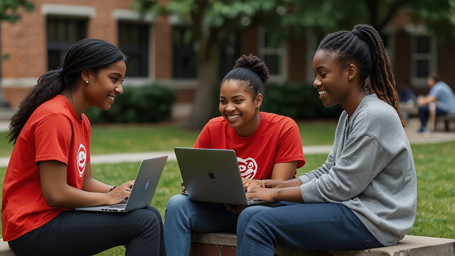 UGA ELC