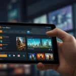 GamingInfos.com