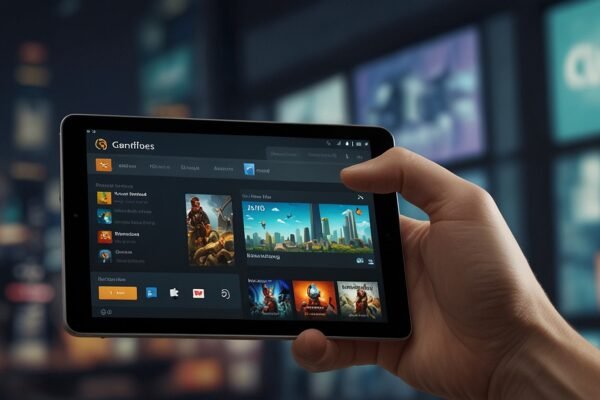 GamingInfos.com