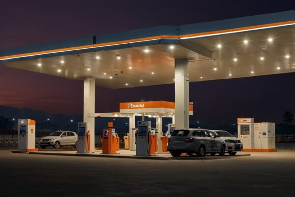 sdms px indianoil in edealer_enu