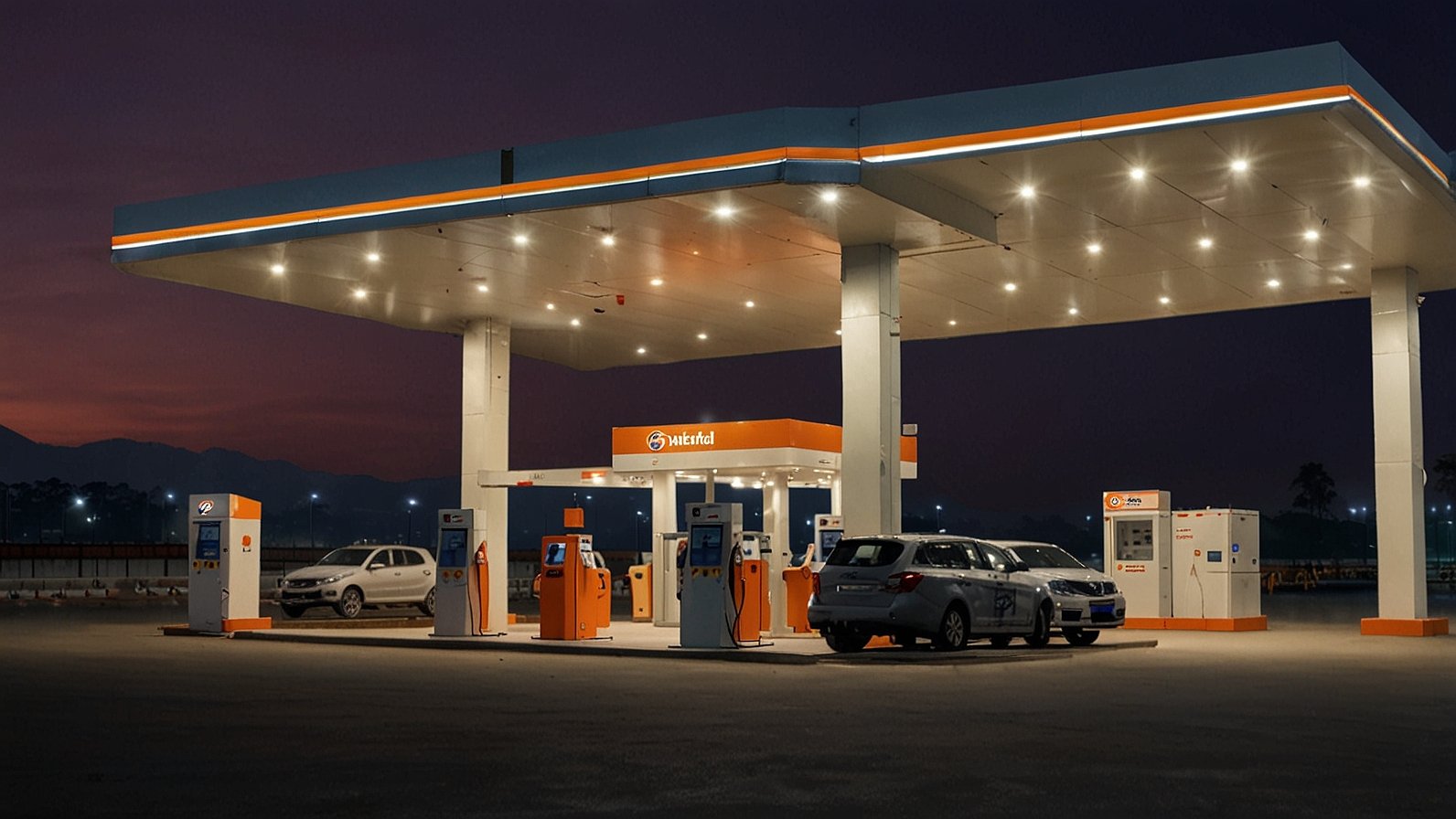 sdms px indianoil in edealer_enu