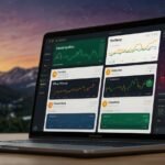5StarsStocks.com AI
