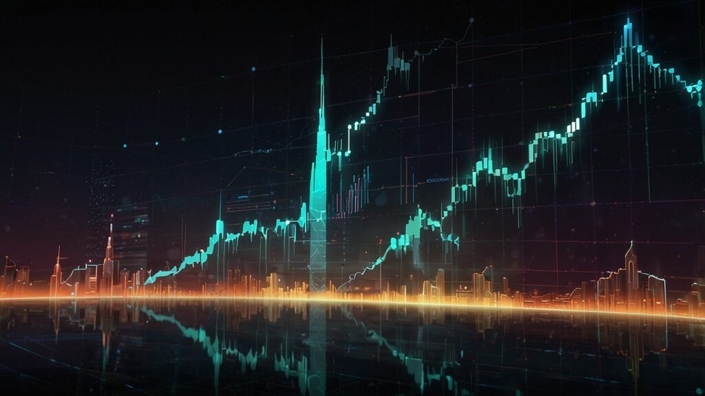icryptoai.com Innovation